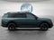 2027 Kia Telluride Base