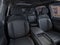 2027 Kia Telluride Base