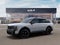 2027 Kia Telluride Base