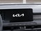 2027 Kia Telluride Base