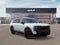 2027 Kia Telluride Base