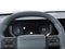 2027 Kia Telluride Hybrid Base