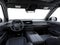 2027 Kia Telluride Hybrid Base