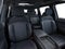 2027 Kia Telluride Hybrid Base