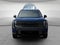2027 Kia Telluride Hybrid Base