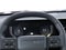 2027 Kia Telluride Hybrid Base