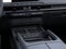 2027 Kia Telluride Hybrid Base
