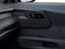 2027 Kia Telluride Hybrid Base