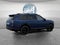 2027 Kia Telluride Hybrid Base