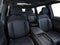 2027 Kia Telluride Hybrid Base
