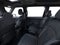 2027 Kia Telluride Hybrid Base