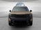 2027 Kia Telluride Hybrid Base