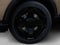 2027 Kia Telluride Hybrid Base
