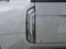 2027 Kia Telluride Hybrid Base