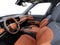 2027 Kia Telluride Hybrid Base