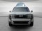 2027 Kia Telluride Hybrid Base