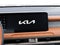 2027 Kia Telluride Hybrid Base