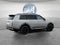2027 Kia Telluride Hybrid Base