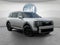 2027 Kia Telluride Hybrid Base