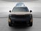 2027 Kia Telluride Hybrid Base