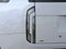 2027 Kia Telluride Hybrid Base