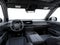 2027 Kia Telluride Hybrid Base