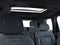 2027 Kia Telluride Hybrid Base