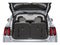 2027 Kia Sorento EX