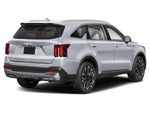 2027 Kia Sorento EX