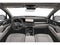 2027 Kia Sorento EX