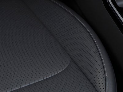 2026 Kia Sorento Base