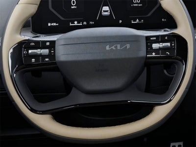 2026 Kia Sorento X-Pro SX Prestige