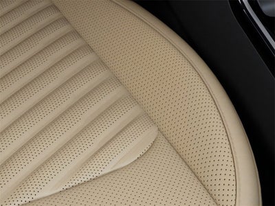 2026 Kia Sorento X-Pro SX Prestige