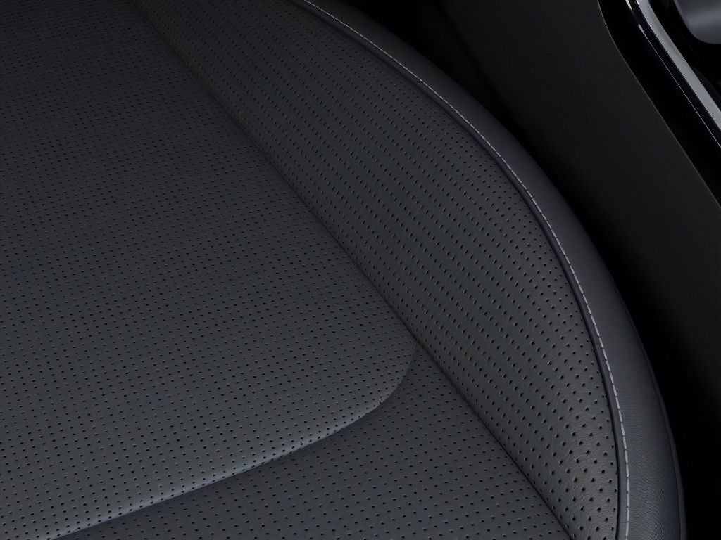 2026 Kia Sorento Base