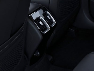 2026 Kia Sorento Base