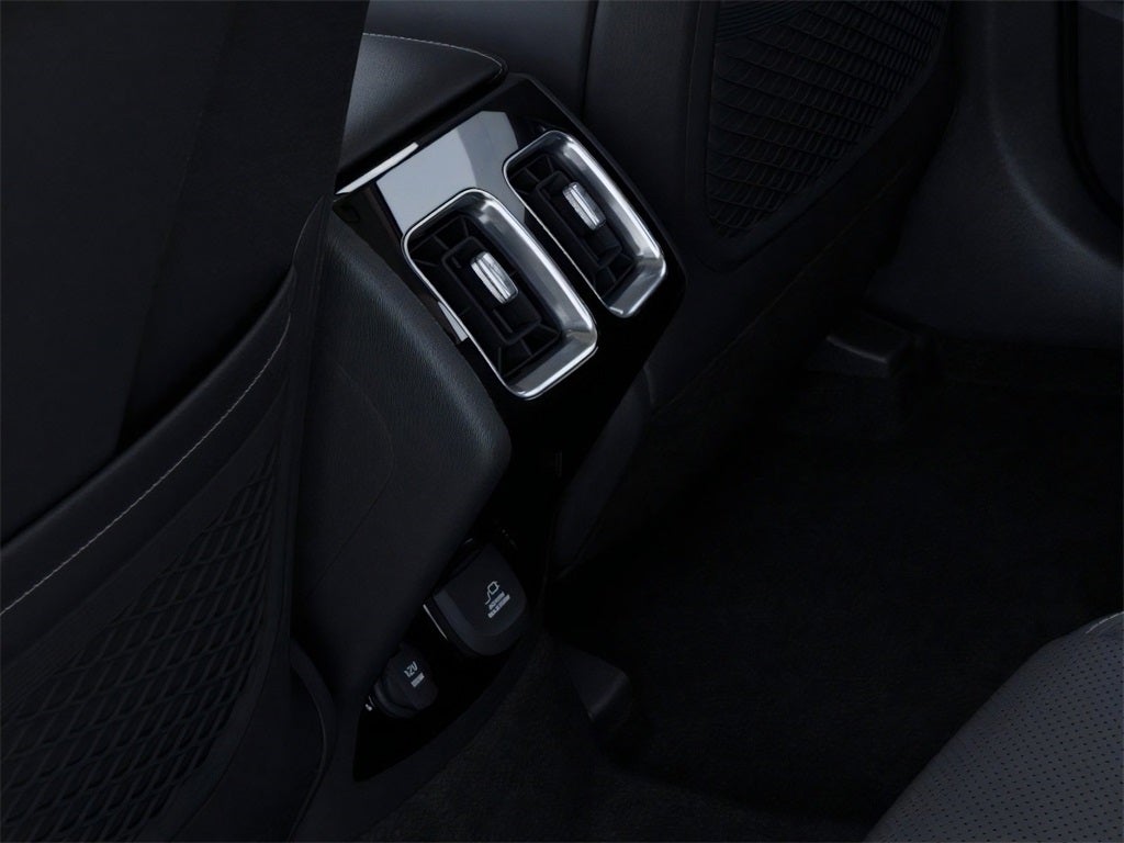 2026 Kia Sorento Base