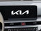 2026 Kia Sorento Base
