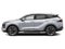 2027 Kia Sportage Hybrid S