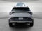 2027 Kia Sportage Hybrid S