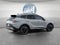 2027 Kia Sportage Hybrid S