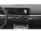 2027 Kia Sportage Hybrid S