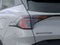 2027 Kia Sportage Hybrid X-Line