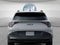 2027 Kia Sportage Hybrid X-Line