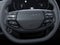 2027 Kia Sportage Hybrid X-Line