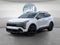 2027 Kia Sportage Hybrid X-Line