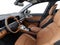 2027 Kia Sportage Hybrid X-Line