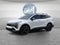 2027 Kia Sportage Hybrid X-Line