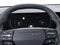 2027 Kia Sportage Hybrid Base