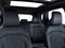 2027 Kia Sportage Hybrid Base