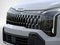 2027 Kia Sportage Hybrid X-Line